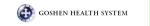 Goshen Health System, Inc.